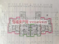 其它圖
