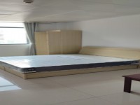 其它圖