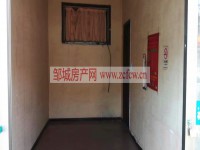 其它圖