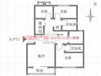 其它圖