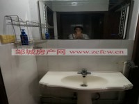 其它圖