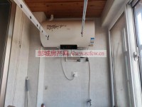 其它圖