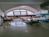 其它圖