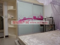 其它圖