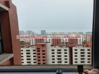 其它圖