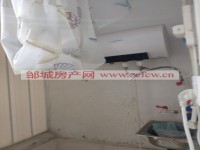 其它圖