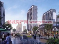 效果圖