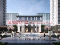 效果圖