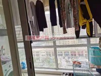 其它圖