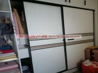其它圖