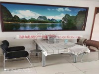 其它圖