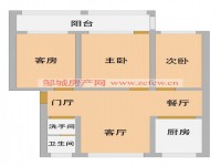其它圖