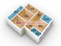 其它圖