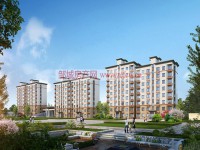 效果圖