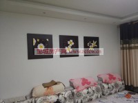 其它圖