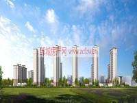 效果圖