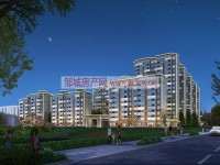 效果圖
