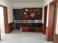 其它圖