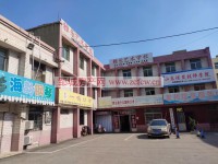 其它圖