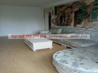 其它圖