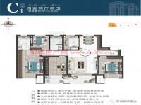戶型圖