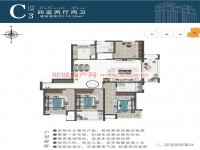 戶型圖