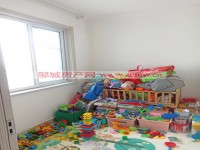 其它圖