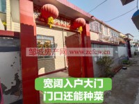 其它圖