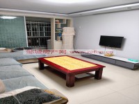 其它圖