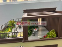 其它圖