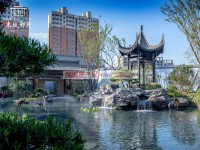 實(shí)景圖