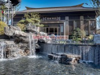 實(shí)景圖