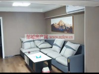 其它圖