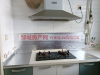 其它圖