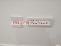 其它圖