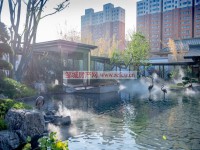 實(shí)景圖