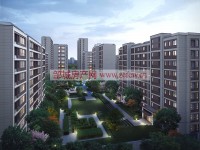 效果圖