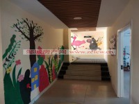 其它圖