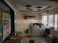 其它圖