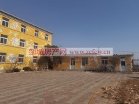 其它圖