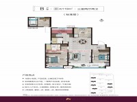 戶型圖
