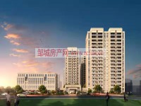 效果圖