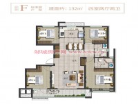 戶型圖