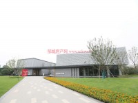 實(shí)景圖