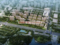 效果圖