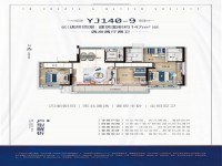 戶型圖