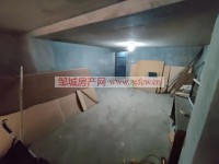 其它圖