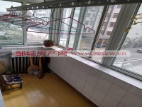 其它圖