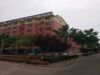 其它圖