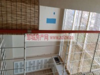 其它圖